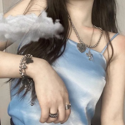 景东FurryQQ群